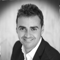 David Nieto Muñoz