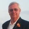 Keith Dalton