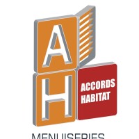 ACCORDS HABITAT