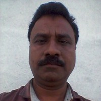 Dayabhai S Ahir Somabhai