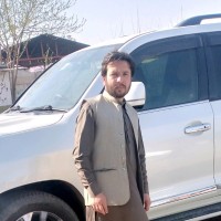 Asif Ali