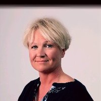 Ingunn Risvoll