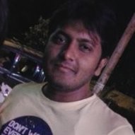 Vivek Vishwakarma