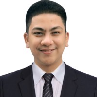 Carl Adrian Pasumbal