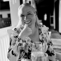 Marianne Ljungkvist