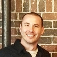 Nick Strempek