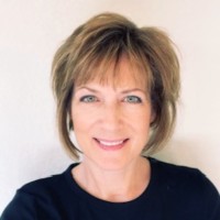 Tonya Henn