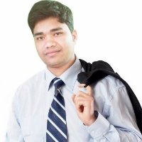 Akshay Chouhan