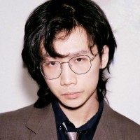 Yicheng Li