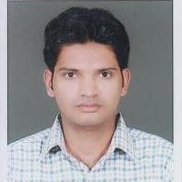 Mahesh Gurav