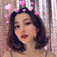 高辰子