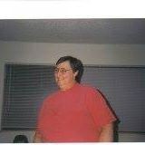 Marj Campbell