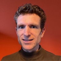 Emiel Flart