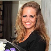 Suzanne Feitsma - De Looze