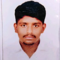 Vijayakumar Saravanan