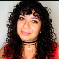 Rita De Cássia Auxiliadora