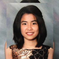 Pyae Phyo