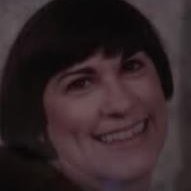 Ann Underwood