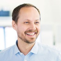 Martin Welna