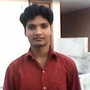 MITHUN PASWAN