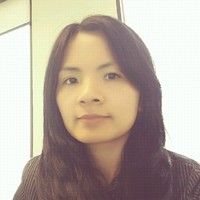 Kim Chuong Hor, CPA