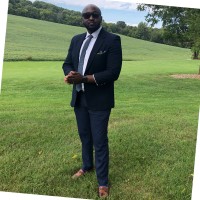 Didier Kayiji