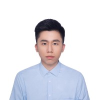 陈正海