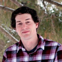Aaron deBoer