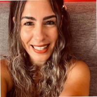 Raffaella Scattino