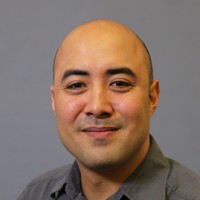 Joseph Cerizo