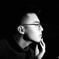 Suwei Wang
