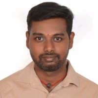 Dinesh Selvakumar