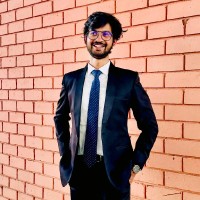 Himanshu Tiwari