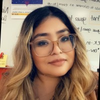 Jordan Martinez