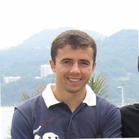 Oriol Montasell