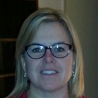 Lisa C.