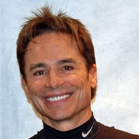 tom drath