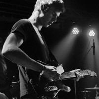 Kristof Neyens