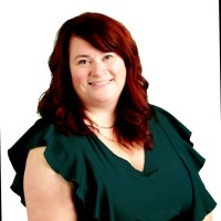 Laura Richerson