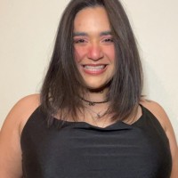 Ashley Renteria
