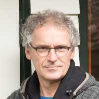 Bob van der Putten