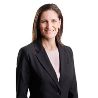 Kimberly Reed