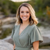 Ashley Remmert-Melinat, PHR, SHRM-CP