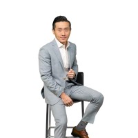 Soon Jey Young