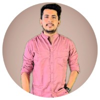 Abhik Kapoor