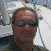 Giorgio Armenise