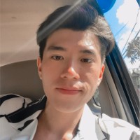 Oscar Fong