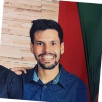 Gabriel Prado