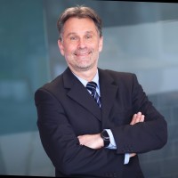Zoltán Szendrey