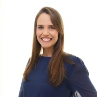 Catarina Accioly
